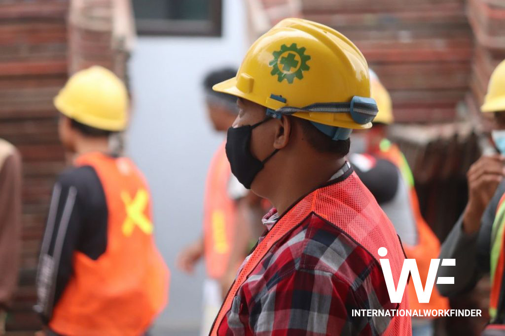 (P) Forța de muncă din import: angajare directă sau leasing?