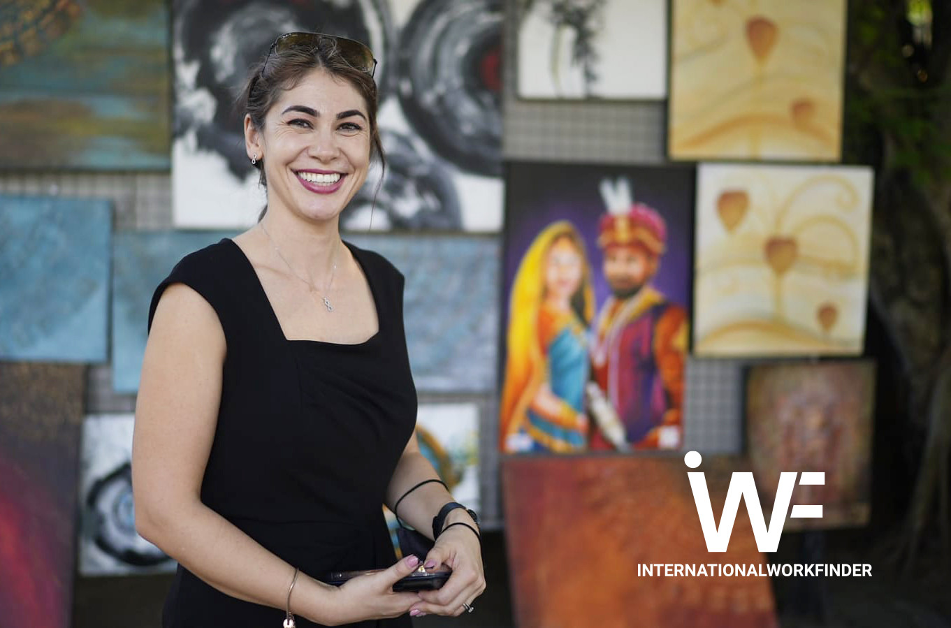 (P) Forța de muncă din import: angajare directă sau leasing?