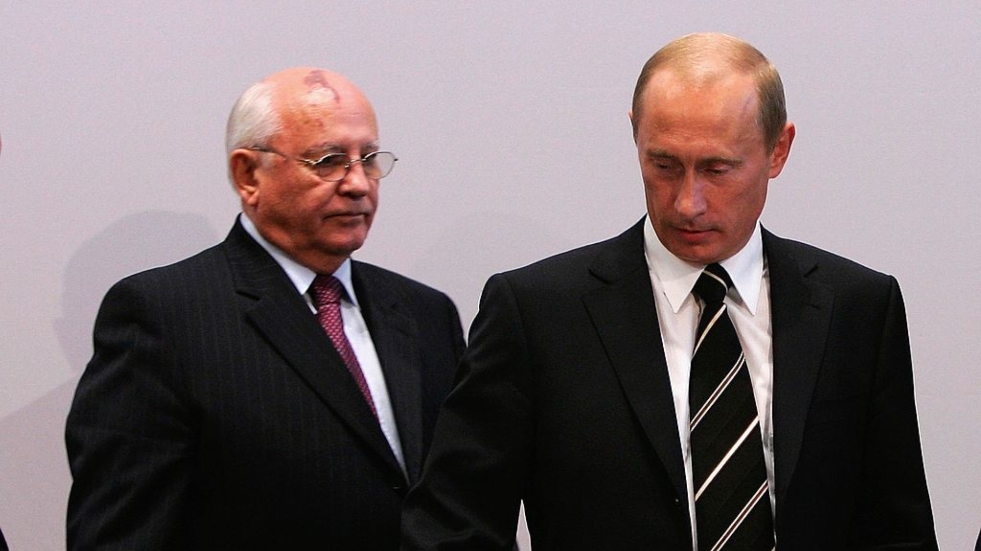 Decizia neașteptată luată la Moscova după moartea lui Mihail Gorbaciov