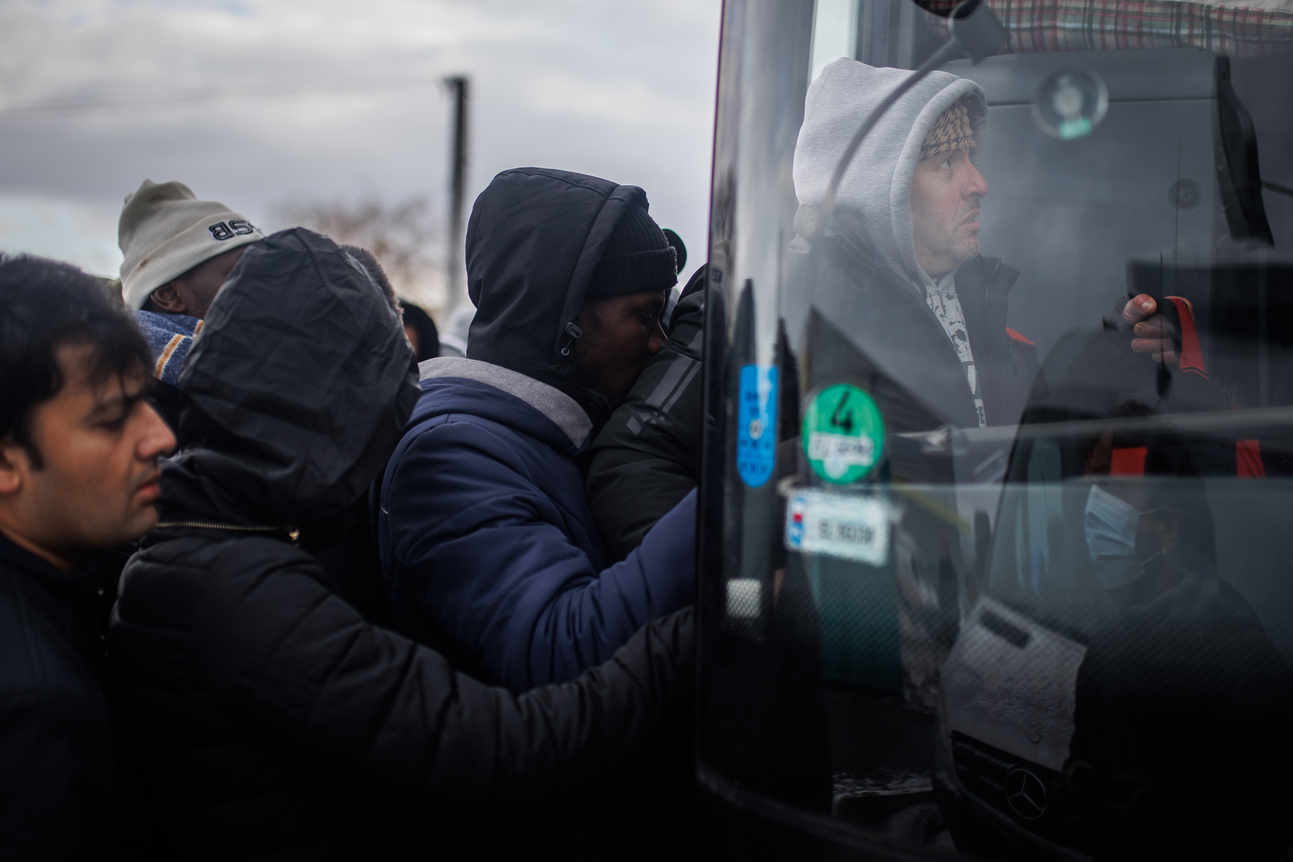 Sprijin pentru refugiații din Ucraina. O platformă de recrutare introduce eticheta „Ukrainian friendly job”