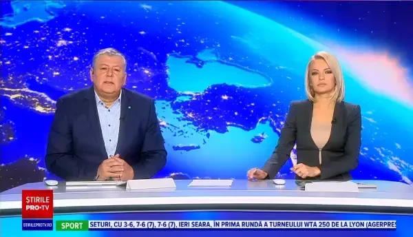 Cea mai aglomerată seară în Vama Isaccea. Femei cu copii, cu câteva bagaje, plouate şi înfrigurate, au izbucnit în plâns