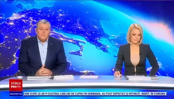 Cum s-a schimbatul internetul după ce Rusia a declanșat războiul din Ucraina. Rușii nu mai pot face nici plăți cu telefonul