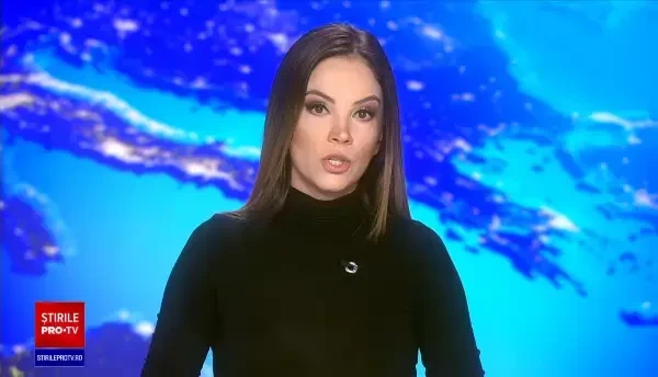 Rusia a confirmat că submarinele sale au început exerciții tactice