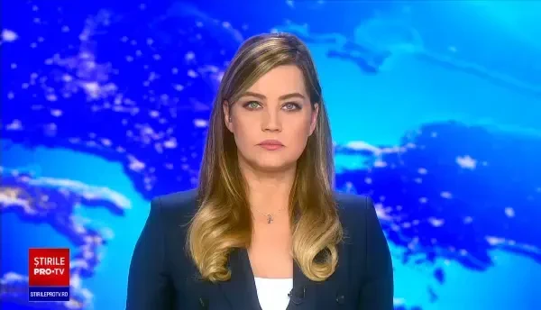 Discuţiile de pace dintre Rusia şi Ucraina vor fi reluate miercuri seara