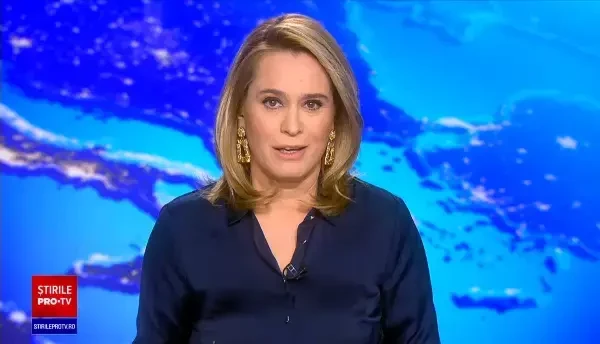 HARTĂ Unde vor să ajungă rușii și cum ar putea reuși să cucerească Kievul