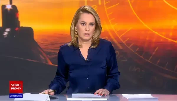 Specialiști: Momentan mișcările forțelor nucleare rusești nu sunt îngrijorătoare