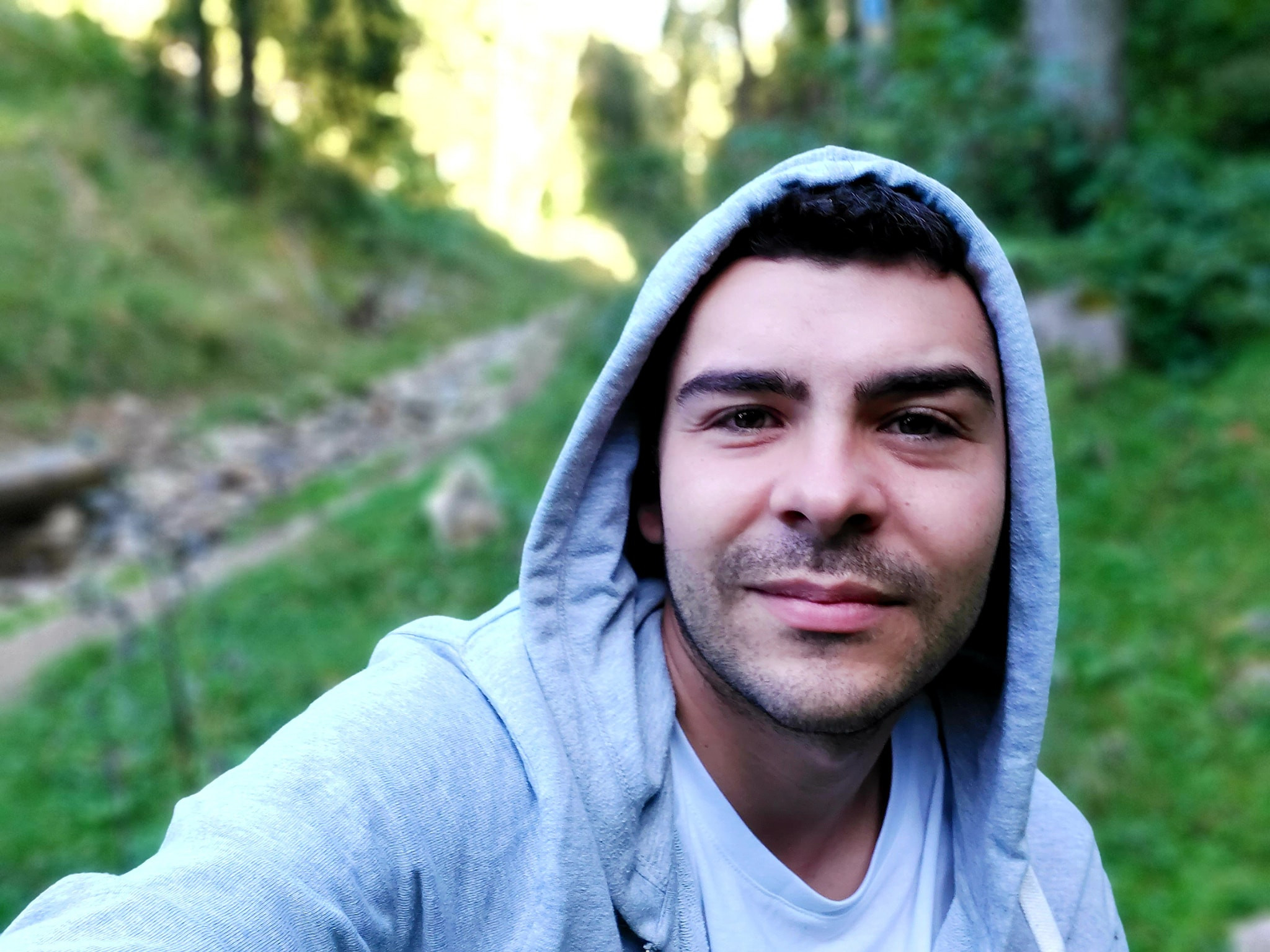 Cine sunt militarii care și-au pierdut viața &icirc;n tragedia aviatică de la Constanța. Unul dintre ei a lăsat &icirc;n urmă 3 copii