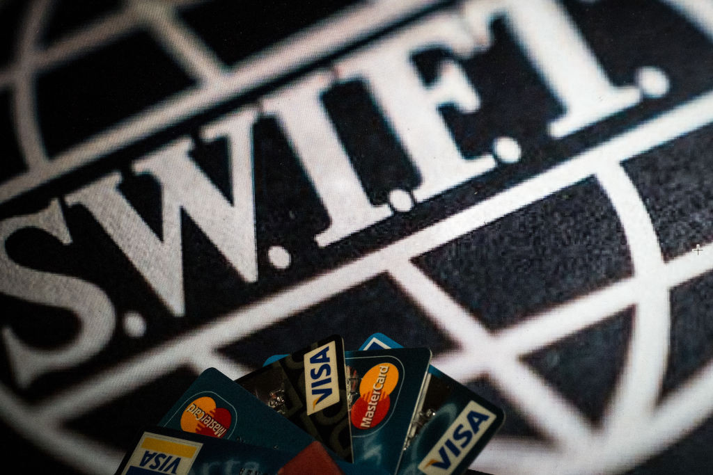 Război în Ucraina, ziua 97. Kremlinul ar fi dispus să negocieze cu Kievul și să semneze acordul care "ar duce către pace"