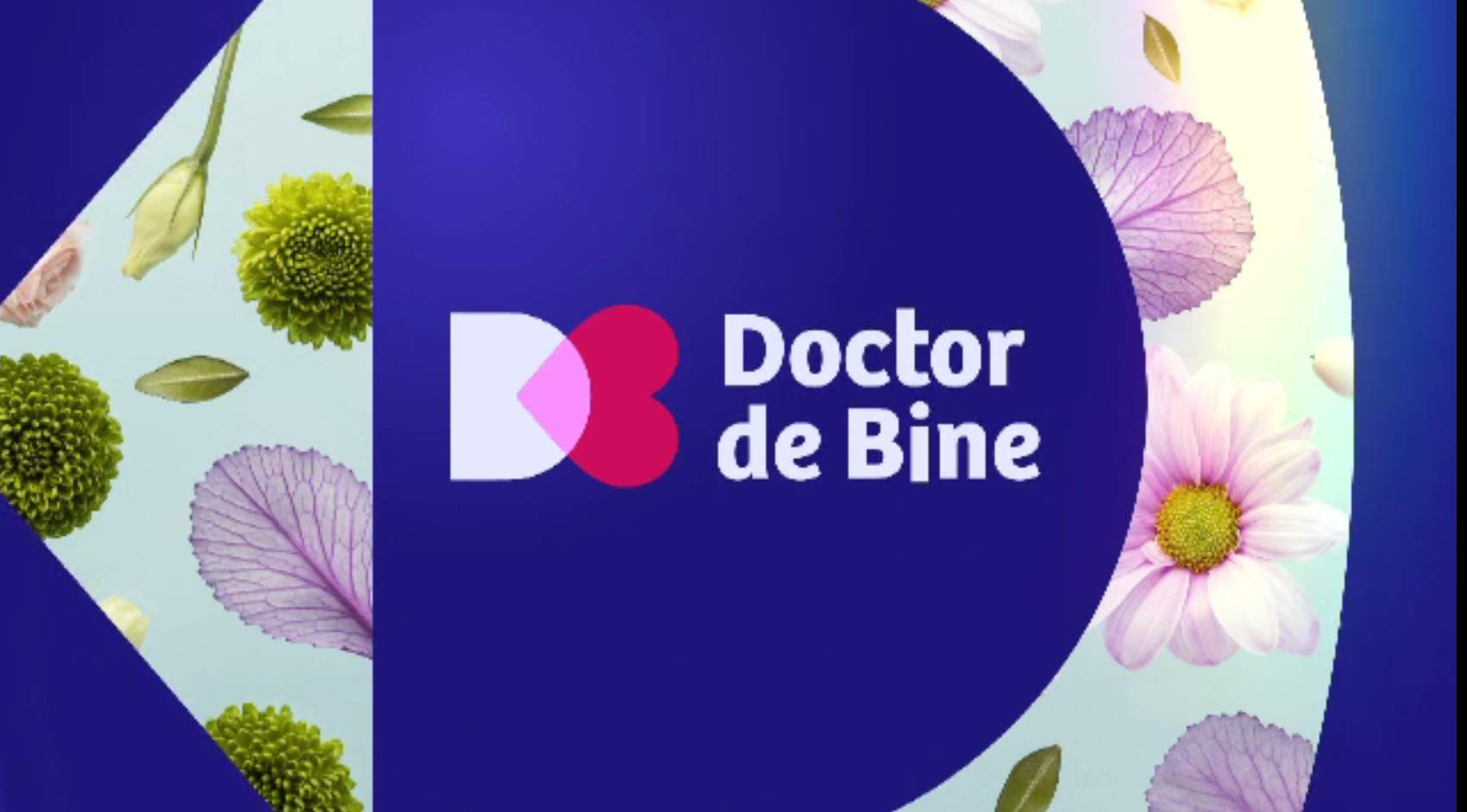 Doctor de bine. Emisiunea integrală din 27 martie 2022