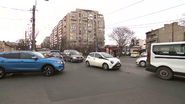 Prețul petrolului a ajuns la cel mai mare nivel din ultimii opt ani. A depășit 110 dolari pe baril