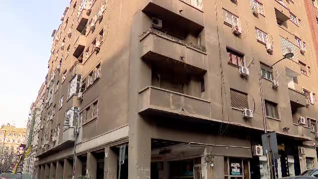 La 45 de ani de la cutremurul din `77, suntem tot nepregătiți. Companiile primăriei cheltuie banii haotic