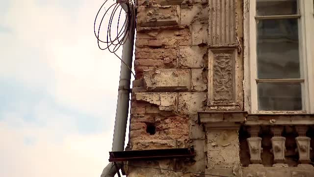 Bucuresti, seism, cutremur, cladiri