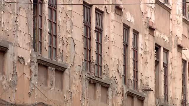 Bucuresti, seism, cutremur, cladiri