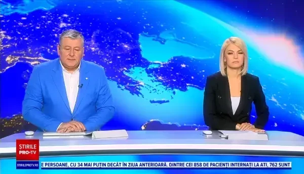 Știrile false se propagă adesea pe rețelele sociale, mai ales acum, în contextul războiului din Ucraina