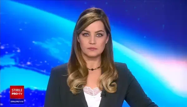 O refugiată din Ucraina a făcut accident cu mașina în care se aflau și fetițele ei. Șapte oameni au fost răniți