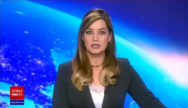 Video viral cu mai mulți ucraineni care se plimbă pe câmp și mănâncă pizza pe un tanc rusesc capturat