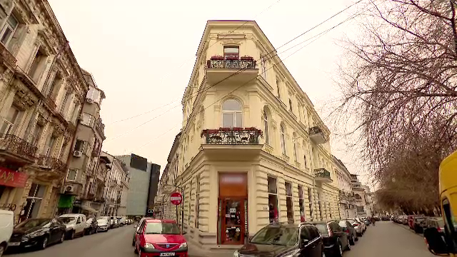 Sumele enorme pe care proprietarii caselor cu risc seismic trebuie să le plătească pentru lucrările de punere în siguranță