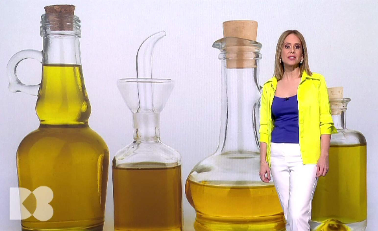 Uleiul de palmier, o bombă calorică. Aproape toate produsele ambalate îl conțin. De ce este periculos