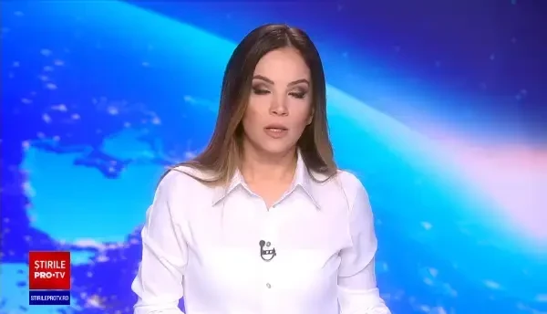 Comisia Națională pentru Controlul Activităților Nucleare: Nivelul radiațiilor este normal în România