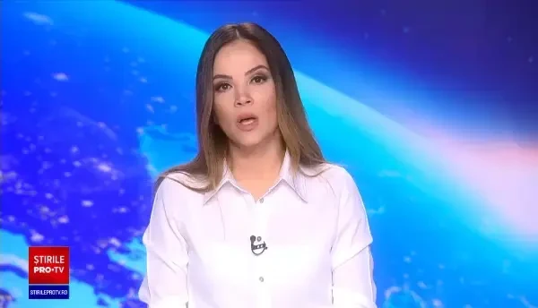 Dubla tragedie aviatică de la Constanța, anchetată în dosare penale separate. Sunt ridicate rămășițele aeronavelor