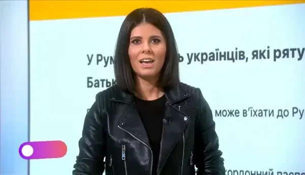 Platforme care să îi ajute pe refugiații ucraineni, create de sute de voluntari „Code for Romania”