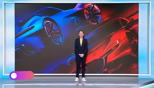 Jocul săptămânii: Gran Turismo 7. Simulatorul de condus sărbătorește 25 de ani de la prima lansare