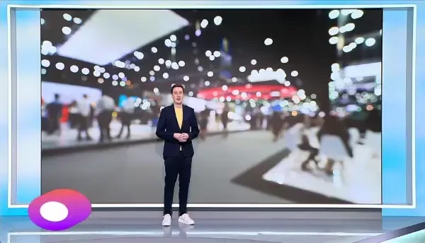 Tehnologiile din domeniul sănătății care pot schimba viitorul în bine. Cele mai interesante invenții prezentate la CES