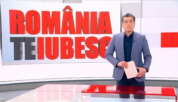 Sumele enorme pe care proprietarii caselor cu risc seismic trebuie să le plătească pentru lucrările de punere în siguranță