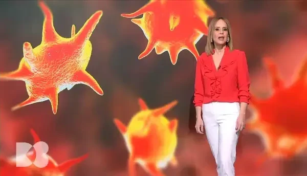 Lupta împotriva colesterolului rău poate dura toată viața. Care este cea mai bună metodă de a te proteja