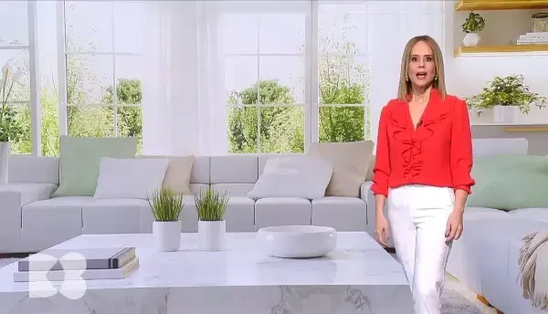 Cele două tipuri de siluetă determinate genetic la femei: ginoidă și androidă. Ce caracteristici au