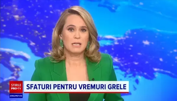 Vama Siret rămâne principalul punct prin care intră refugiații către țara noastră. Sunt și copii cu probleme medicale