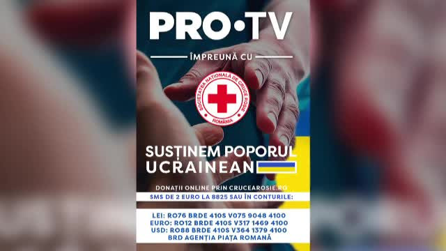 Un tren cu peste 400 de refugiați a ajuns în Gara de Nord din Capitală: „Situația se agrava de la o zi la alta”