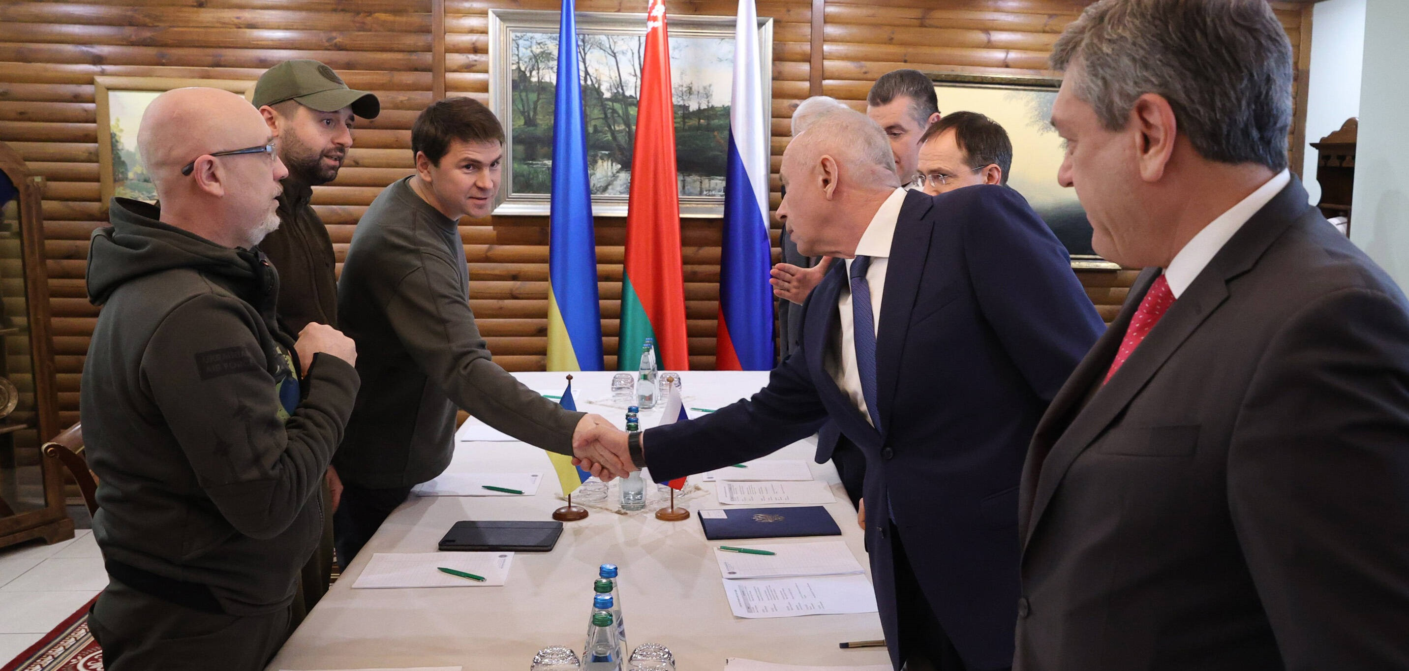 Război în Ucraina, ziua 93. Presa: Kremlinul ar lua în calcul un nou asalt asupra Kievului