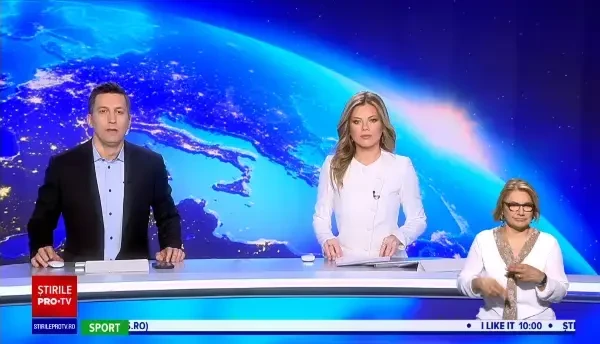 Un pod care lega Transnistria de Ucraina a fost distrus cu explozibili. VIDEO