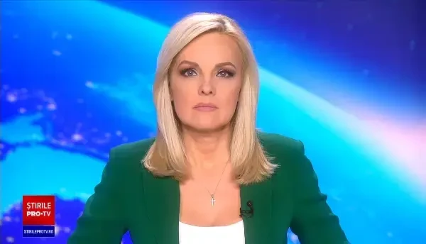 BOR îl critică pe patriarhul Kiril al Rusiei: Un opulent patriarh demisionar din punct de vedere moral