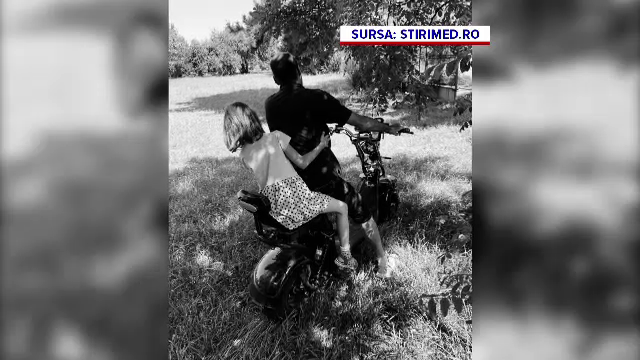 Un bărbat de 46 de ani a fost condamnat la 30 de ani de închisoare după ce a agresat sexual peste 10 copii