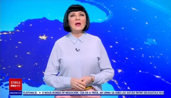 Horoscop 7 martie, cu Neti Sandu. Taurii cunosc pe cineva care le schimbă viața