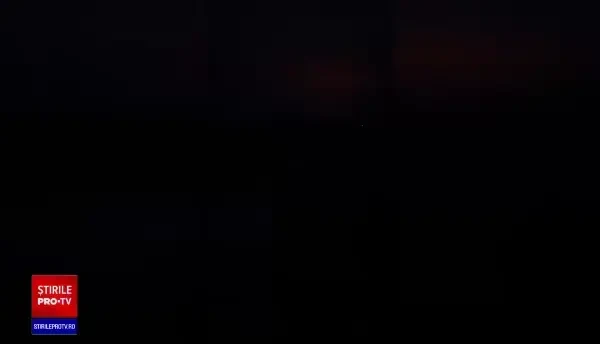 Rușii se pregătesc să dea asaltul asupra capitalei Kiev