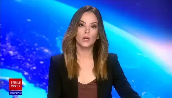 Ședință a Guvernului, luni după-amiază, pentru gestionarea situaţiei generate de agresiunea militară rusă din Ucraina