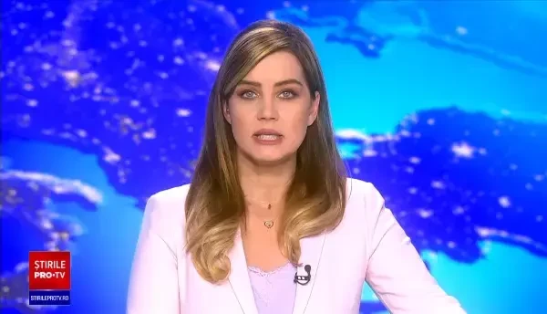 A treia rundă de negocieri dintre Rusia și Ucraina. Care sunt pretențiile Kremlinului: Războiul va înceta ”într-o clipă”