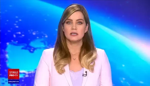 Un bărbat de 46 de ani a fost condamnat la 30 de ani de închisoare după ce a agresat sexual peste 10 copii