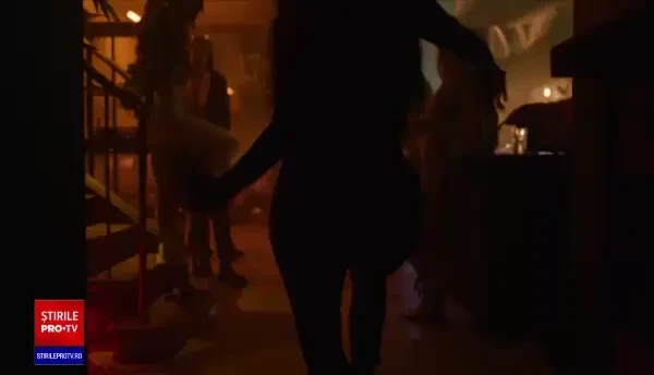 ”We Are One” anunță primii artiști din line-up. Cel mai mare concert caritabil din România, pe 12 martie, la Arena Națională