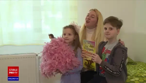 Platformele prin intermediul cărora ucrainenii pot fi ajutați. Ce pași trebuie să urmeze doritorii