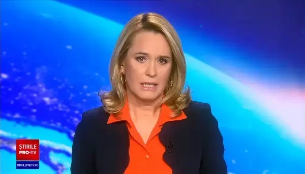 Vreme deosebit de rece pentru această perioadă. Prognoza meteo pe două săptămâni