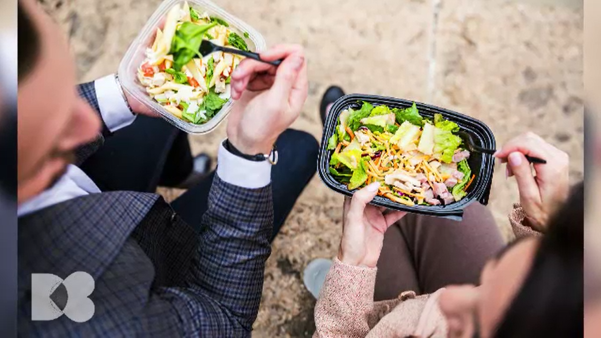 Vitamina D reduce riscul reacţiilor inflamatorii exagerate. De ce şi adulţii au nevoie de suplimente