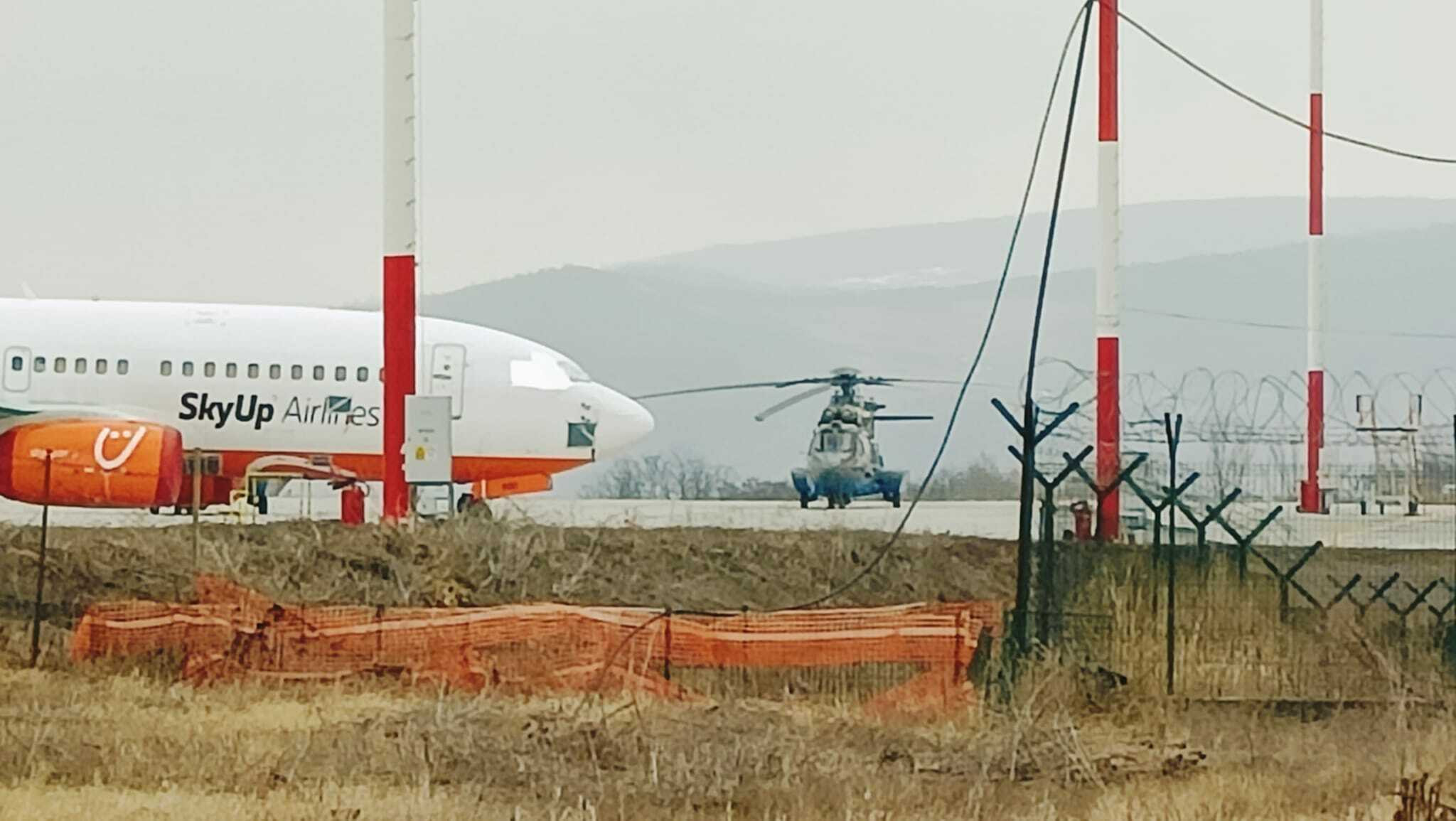 elicoptere ucraina romania - 3