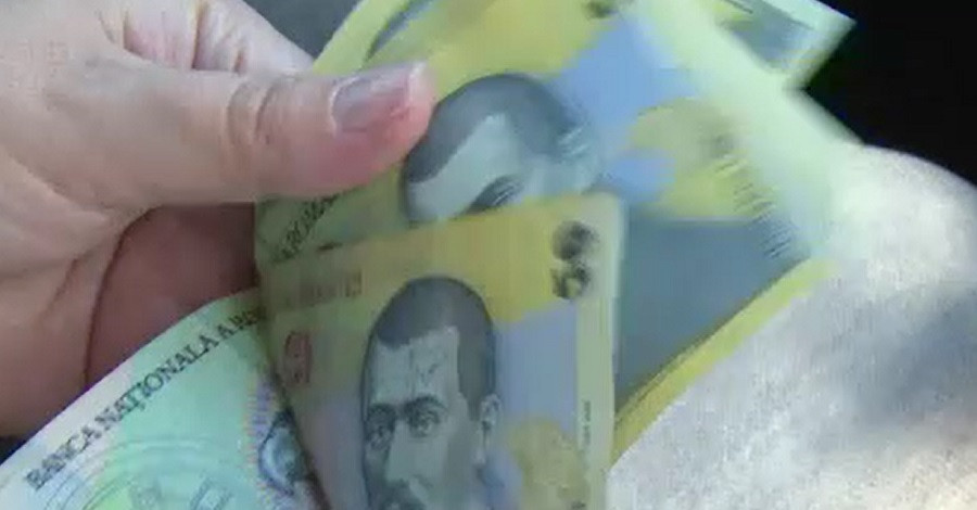 O femeie autopsier la Spitalul Judeţean Suceava, cercetată pentru 37 de infracțiuni de luare de mită