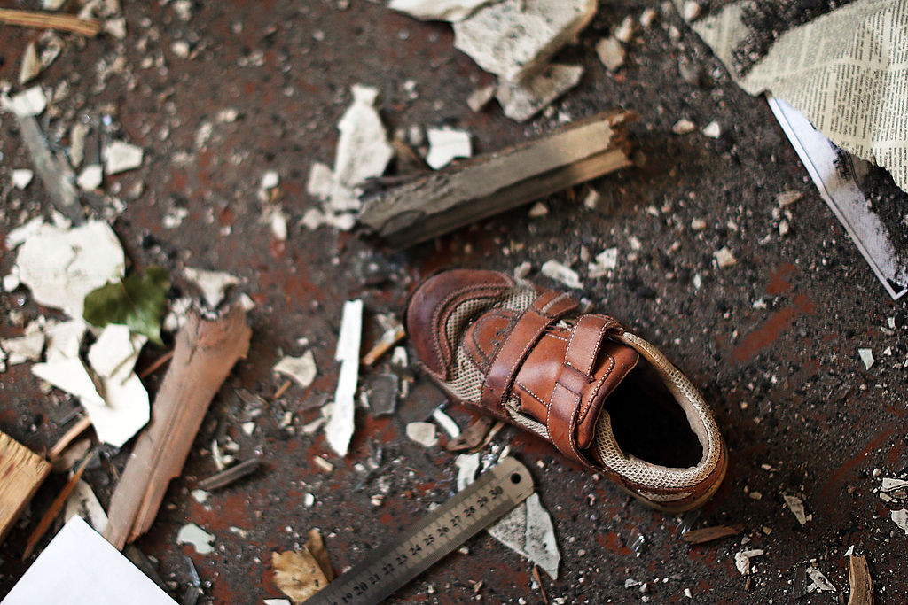 ONU: Cel puțin 474 de civili au fost uciși în Ucraina, de la începutul ofensivei rusești