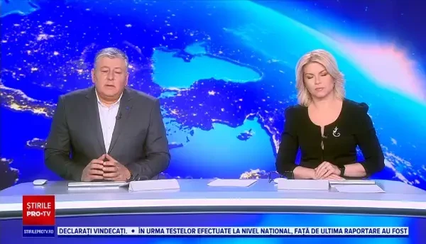 O familie din Ucraina, implicată într-un accident rutier grav în Satu Mare. Un tânăr și-a pierdut viața