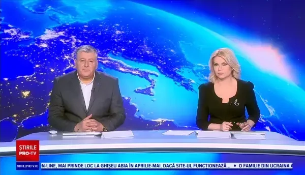 Șoferița care a dat intenționat cu mașina peste un poliţist pe motocicletă, condamnată la 8 ani și 3 luni